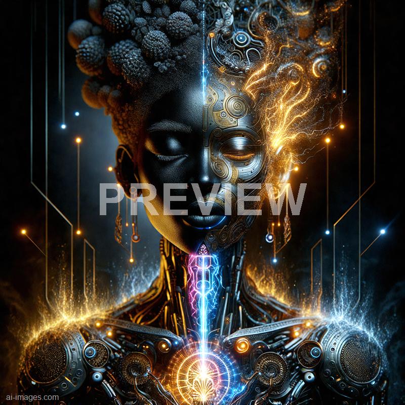 24 - in-this16k-she-slumbers-for-millennia-awakening-only-_250420124215_Filename Text 2_03179_Filename Text 3